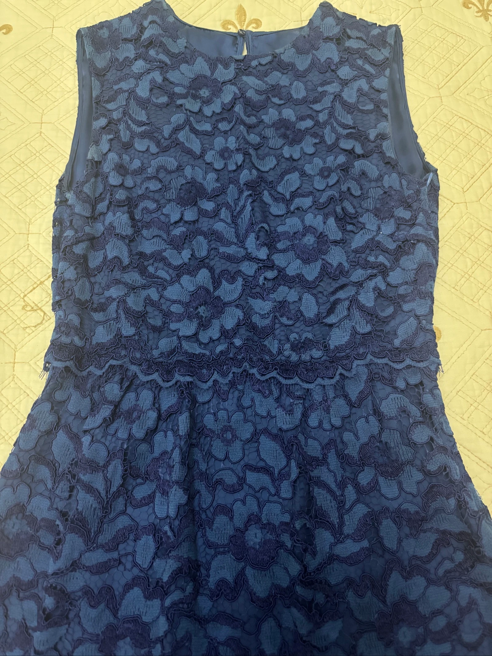 Vestido feminino – photo 2